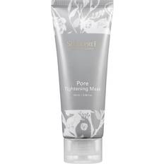 Shangpree Cure della pelle Shangpree Pore Tightening Mask 100ml