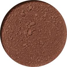 Idun Minerals Powder Foundation Yrsa