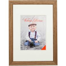 Brugskunst ADJ Victoria Rustic Ramme 18x24cm