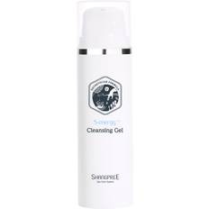 Shangpree Cure della pelle Shangpree S‧Energy Cleansing Gel 150ml