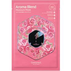 Aroma Blend Moisture Mask