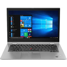 Lenovo ThinkPad X1 Yoga 20QF001WGE