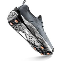 Halkskydd & Broddar Springyard SteadyGrip Walksafe