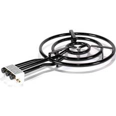 Paella Gas Burner 60cm