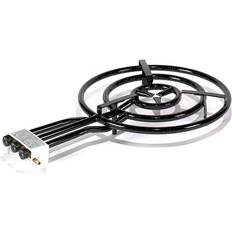 Quemadores de gas Vaello Campos Paella Gas Burner 60cm