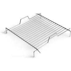 Höfats Cube Grillgaller