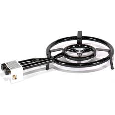 Accesorios para Barbacoa de Gas Vaello Campos Paella Gas Burner 40cm