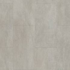 Pergo Tile Optimum Rigid Click V3320-40050