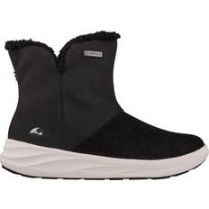 Viking Anne Gtx Black Unisex Negro