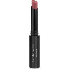 Bareminerals barepro BareMinerals BarePRO Longwear Lipstick Petal