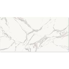 Hill Ceramic Torano KLT2212 180x90cm