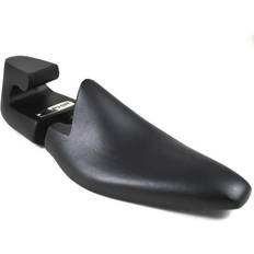 Skoblokke Saphir Black Shoe Trees