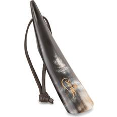 Skohorn Saphir Shoe Horn 20cm