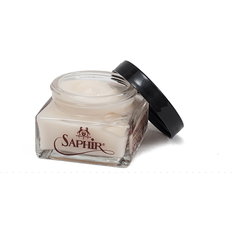 Saphir skokräm Saphir Nappa Cream