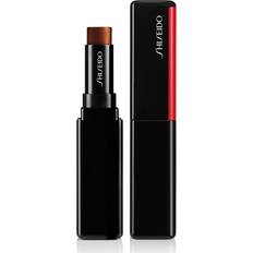 Shiseido Synchro Skin Correcting GelStick Concealer #502 Deep