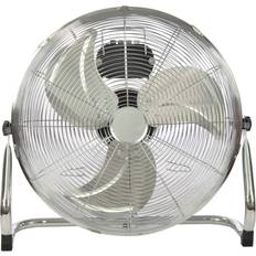 Fans Pro Elec PEL00300