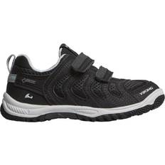 Viking Cascade II GTX - Black/Grey