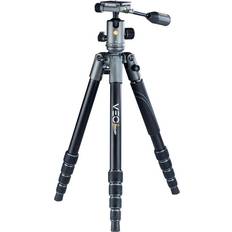 Vanguard VEO 2X 265ABP + BP-120
