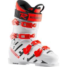 Rossignol hero Rossignol Hero World Cup 110