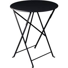 Bistro Ø60cm