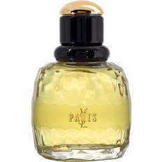 Yves Saint Laurent Femme Parfums Yves Saint Laurent Paris EdP