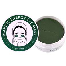 Eye Mask Marine Energy 60-pack