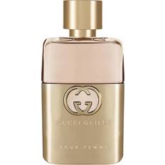 Gucci guilty pour femme Gucci Guilty Pour Femme EdP