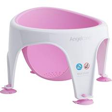 Soft Touch Baby Bath Seat