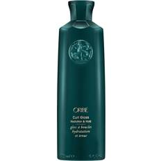 Sun Protection Styling Creams Oribe Curl Gloss Hydration & Hold 175ml