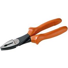 160×190 Bahco 2628 S-160 Combination Plier