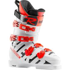 Rossignol hero Rossignol Hero World Cup ZB