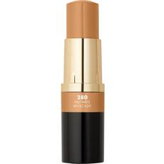 Milani Conceal + Perfect Foundation Stick #280 Nutmeg