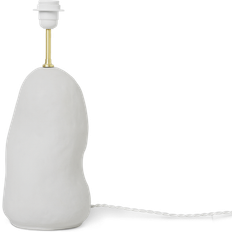 Ferm living hebe ferm LIVING Hebe Lampfot 44.3cm