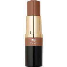 Makeup Milani Conceal + Perfect Foundation Stick #295 Cocoa