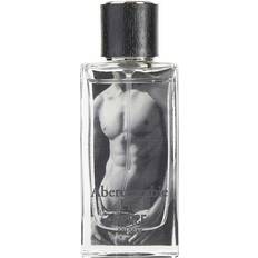 Eau de Cologne Abercrombie & Fitch Fierce EdC 50ml