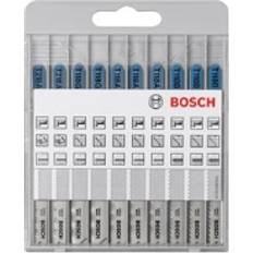 Bosch 2 607 010 631