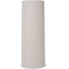 Ferm living hebe ferm LIVING Hebe Lampskärm ∅ 30cm