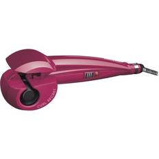 Piastre per Capelli Babyliss Curl Secret C903PE