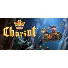 Chariot (PC)