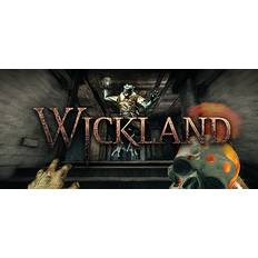 Wickland (PC)