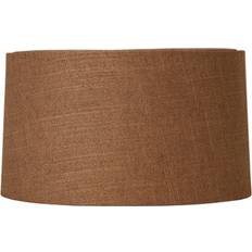 Ferm living hebe ferm LIVING Hebe Lampskärm ∅ 33cm