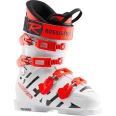 Rossignol hero Rossignol Hero World Cup 90 SC