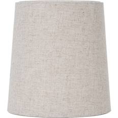 Ferm living hebe Ferm Living Hebe Lampskärm 27.5cm