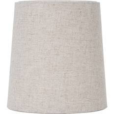 Ferm living hebe ferm LIVING Hebe Lampskärm ∅ 27.5cm