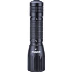 C1