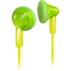 Philips SHE3010