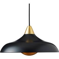 Superliving Urban Wide Pendant Lamp ∅ 36cm