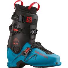 Salomon s lab Salomon S/Lab MTN