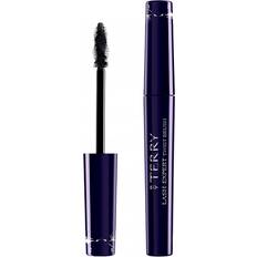 By Terry Lash-Expert Twist Brush Double Effect Mascara Black