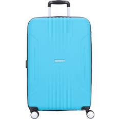 American Tourister Tracklite Expandable 67cm